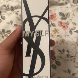 Ysl Myslf EDP