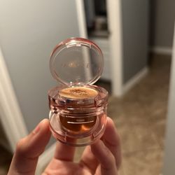 Wander Beauty | Double Date Eyeshadow Duo 