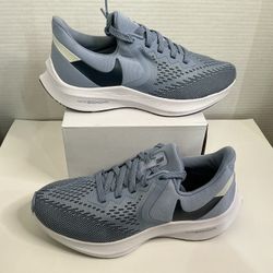 Nike Zoom Women Shoes