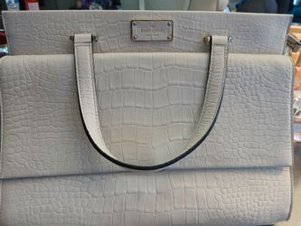 KATE SPADE NEW YOUR original