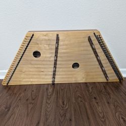 Songbird Dulcimer Instrument