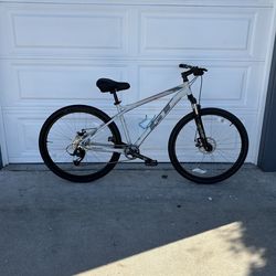 GT Laguna Pro -Size medium