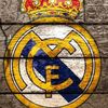 Ramon