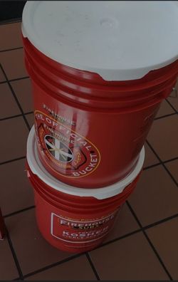 Kompost Regenerative Services #1