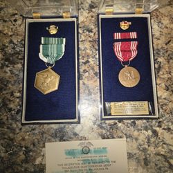 WW2 Items