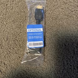 HDMI extender