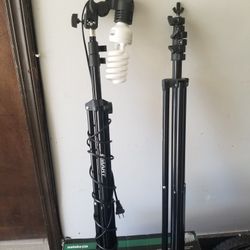 Photo Eqpt accessories 