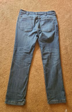 Duluth men's pant