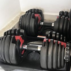 muscle master Set Of 2 