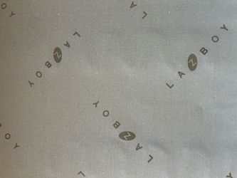 Lazboy Paxton Sofa