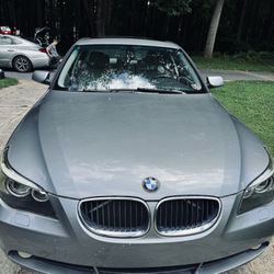 Vehicles