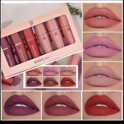 Makeup Lipstick Pack