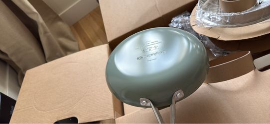 Calphalon Nonstick Frying Pans