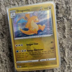 Tempeman Shop! 1000s of holos.