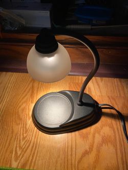 Candle Warmer