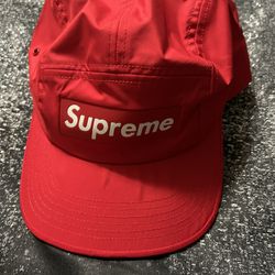 Supreme Hat New 