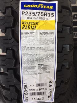 (contact info removed)