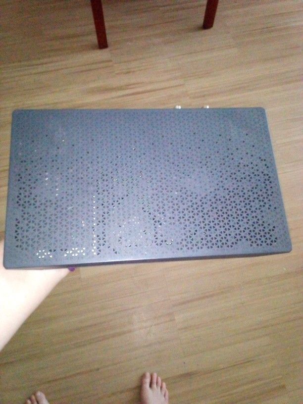 Xfinity Cable Boxes