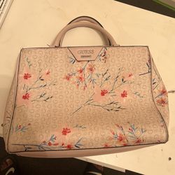 Guess Bag