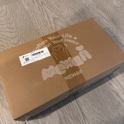 Not Sure The Style! Brand New Mewaii Long Cat Plush Kawaii Kids Plush Toy Pillows