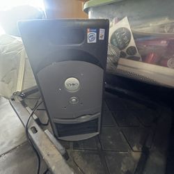 dell computer 