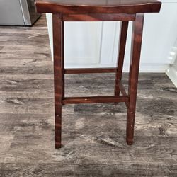 Bar Stool