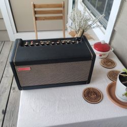POSITIVE GRID Spark 40 Amp