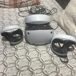 Sony, Playstation Br Two