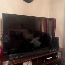 Samsung Tv