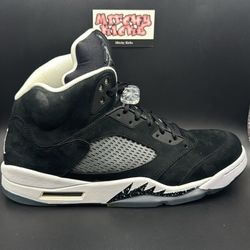 Jordan 5 Retro Moonlight (2021) Sz. 13 