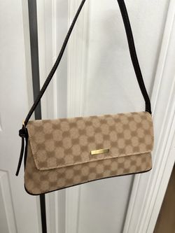 New Shoulder Bag