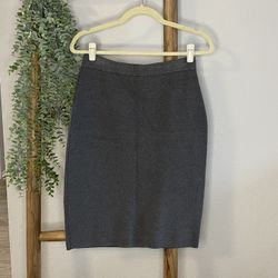 Midi Light Skirt