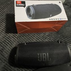 Jbl Speaker 