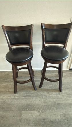 bar stools 29 inch seat height