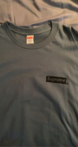 new xl and xxl clothes