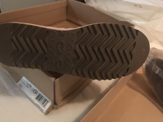 Uggs Size7