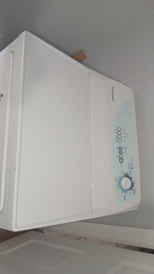 Dryer