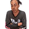 Keyshaun Kullz