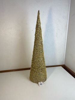 Hobby lobby 24” christmas tree