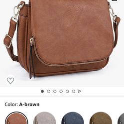 bag