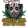 Voorhees