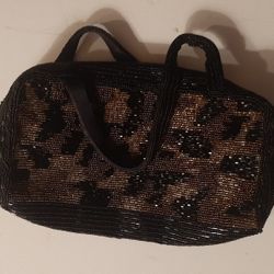 Evening Bag 