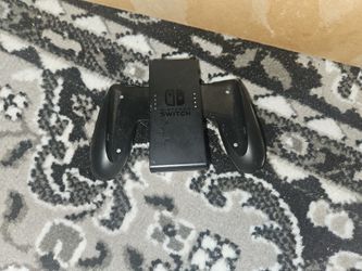 Nintendo Joy Stick Charger