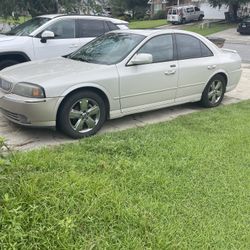Car For Sale