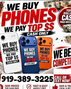 17 Pro max 17 Pro macbook Pro iPad air 16 Pro max iphone Samsung macbook iPhone buyer iPhone 17 iPhone 16 Pro Max broken carrier locked financed MacBo
