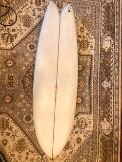 Album Sunstone  5’10