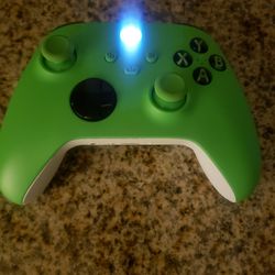 Xbox Wireless Controller 