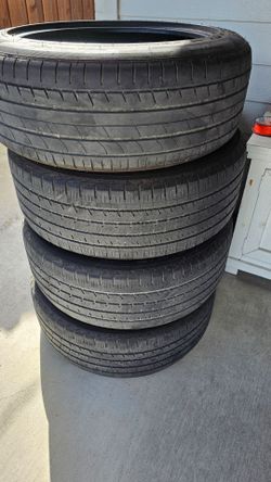 275/50/22