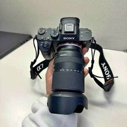  Cool         Working 