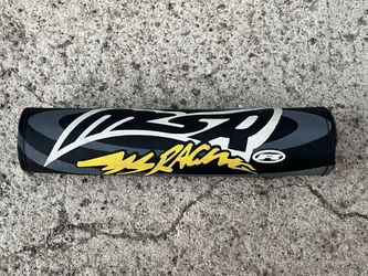 Handlebar Pad